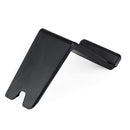 Fast Wireless Charger, QI Wireless Charging Stand Cradle Dock with LED Indicator 10W for Galaxy S6,Galaxy S6 Edge,S7 Edge,S7,Note 5