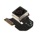 New Back Camera Replacement for iPhone 6S 4.7inch Main Rear Camera Module Flex Cable Repair Parts