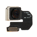 New Back Camera Replacement for iPhone 6S 4.7inch Main Rear Camera Module Flex Cable Repair Parts