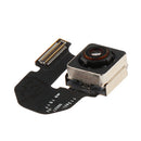 New Back Camera Replacement for iPhone 6S 4.7inch Main Rear Camera Module Flex Cable Repair Parts