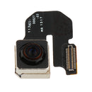 New Back Camera Replacement for iPhone 6S 4.7inch Main Rear Camera Module Flex Cable Repair Parts