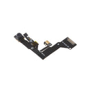 Replacement Proximity Sensor Light Motion Flex Cable with Front Face Camera with microphone for iPhone 6S 4.7 A1688(GSM), A1688(CDMA), A1633, A1700 (ALL CARIERRS)