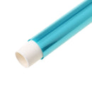Photoresist Dry Film For Circuit Production Photoresist DIY