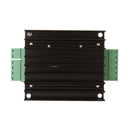 TB6600 4.5A Stepping Motor Driver 12-36V Power Stepper Motor Controller