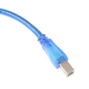 CNC USB SmoothStepper for Mach3 Smooth Stepper Motion Control Boad DIY