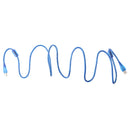 CNC USB SmoothStepper for Mach3 Smooth Stepper Motion Control Boad DIY