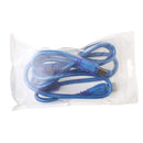 CNC USB SmoothStepper for Mach3 Smooth Stepper Motion Control Boad DIY