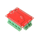 CNC USB SmoothStepper for Mach3 Smooth Stepper Motion Control Boad DIY