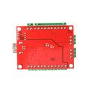 CNC USB SmoothStepper for Mach3 Smooth Stepper Motion Control Boad DIY