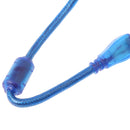 CNC USB SmoothStepper for Mach3 Smooth Stepper Motion Control Boad DIY