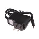 High Speed 7 Port USB Hub 3.0 Multi Hub Power Expansion For PC Laptop