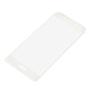Tempered Glass Film, Ultra Clear Full Coverage 9H Screen Protector Film Tempered Glass Guard for Huawei Honor Magic Mobile Phone White