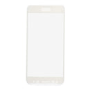 Tempered Glass Film, Ultra Clear Full Coverage 9H Screen Protector Film Tempered Glass Guard for Huawei Honor Magic Mobile Phone White
