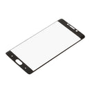 Cell Phone Screen Protector, 9H High Definition Tempered Glass Screen Protector Film Full Cover for Xiaomi Mi Note 2 Black