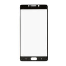 Cell Phone Screen Protector, 9H High Definition Tempered Glass Screen Protector Film Full Cover for Xiaomi Mi Note 2 Black