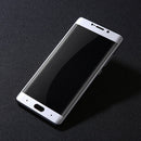 Cell Phone Screen Protector, 9H High Definition Tempered Glass Screen Protector Film Full Cover for Xiaomi Mi Note 2 White