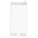 Cell Phone Screen Protector, 9H High Definition Tempered Glass Screen Protector Film Full Cover for Xiaomi Mi Note 2 White