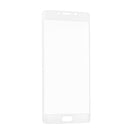 Cell Phone Screen Protector, 9H High Definition Tempered Glass Screen Protector Film Full Cover for Xiaomi Mi Note 2 White