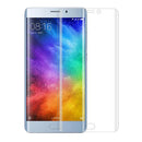 Cell Phone Screen Protector, 9H High Definition Tempered Glass Screen Protector Film Full Cover for Xiaomi Mi Note 2 Clear
