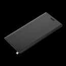 Cell Phone Screen Protector, 9H High Definition Tempered Glass Screen Protector Film Full Cover for Xiaomi Mi Note 2 Clear