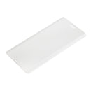 Cell Phone Screen Protector, 9H High Definition Tempered Glass Screen Protector Film Full Cover for Xiaomi Mi Note 2 Clear