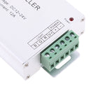 44 Key IR Remote Controller Wireless DC 24V 12A Power Supply adapter Connector for RGB LED strip Flexible Light tape 5050 3528