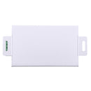 44 Key IR Remote Controller Wireless DC 24V 12A Power Supply adapter Connector for RGB LED strip Flexible Light tape 5050 3528