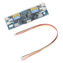 10-29V Small Mouth High Pressure Plate CCFL Inverter Repair Set For 15-22" Screen PC