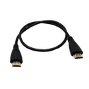 Premium HDMI Cable Male to Male V1.4 1080P Audio Return 3D DVD HDTV LCD