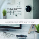 Orvibo Allone Intelligent House Control Center Smart Home WIFI IR RF Wireless Remote Switch Intelligent for IOS Android