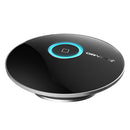 Orvibo Allone Intelligent House Control Center Smart Home WIFI IR RF Wireless Remote Switch Intelligent for IOS Android