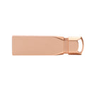 Waterproof USB 2.0 Flash Drive Memory Stick Storage Thumb Stick Pen 128GB