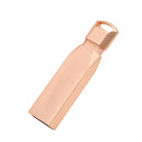 Waterproof USB 2.0 Flash Drive Memory Stick Storage Thumb Stick Pen 128GB
