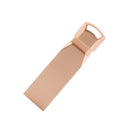 Waterproof USB 2.0 Flash Drive Memory Stick Storage Thumb Stick Pen 128GB