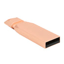 Waterproof USB 2.0 Flash Drive Memory Stick Storage Thumb Stick Pen 128GB