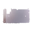 LCD Screen Metal Back Plate Shield Replacement Part for For iPhone 7