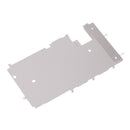 LCD Screen Metal Back Plate Shield Replacement Part for For iPhone 7