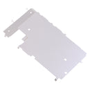LCD Screen Metal Back Plate Shield Replacement Part for For iPhone 7