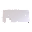 LCD Screen Metal Back Plate Shield Replacement Part for For iPhone 7