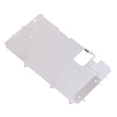 For iPhone 7 Plus 5.5" Main Metal Shield LCD Screen Plate Part
