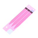 Anti-Static Battery Adhesive Strips Sticker Tape Glue For iPhone7 Plus 5.5