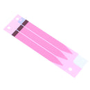 Anti-Static Battery Adhesive Strips Sticker Tape Glue For iPhone7 Plus 5.5