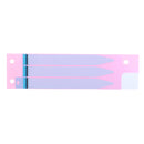Anti-Static Battery Adhesive Strips Sticker Tape Glue For iPhone7 Plus 5.5