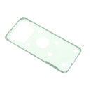 Back Rear Cover Battery Cover Sticker Adhesive Glue Tape for Samsung Galaxy S8