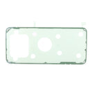 Back Rear Cover Battery Cover Sticker Adhesive Glue Tape for Samsung Galaxy S8