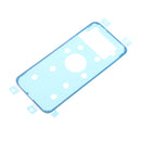 Back Rear Cover Battery Cover Sticker Adhesive Glue Tape for Samsung Galaxy s8 plus