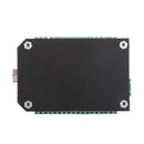 3 Axis 100KHz USB Mach3 Motion Stepper Motor Control Card Breakout Board CNC NVUM