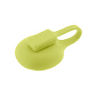 Wireless Activity Tracker Wireless Activity Tracker Clip for JAWBONE UP MOVE Green