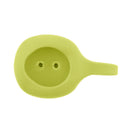 Wireless Activity Tracker Wireless Activity Tracker Clip for JAWBONE UP MOVE Green
