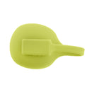 Wireless Activity Tracker Wireless Activity Tracker Clip for JAWBONE UP MOVE Green